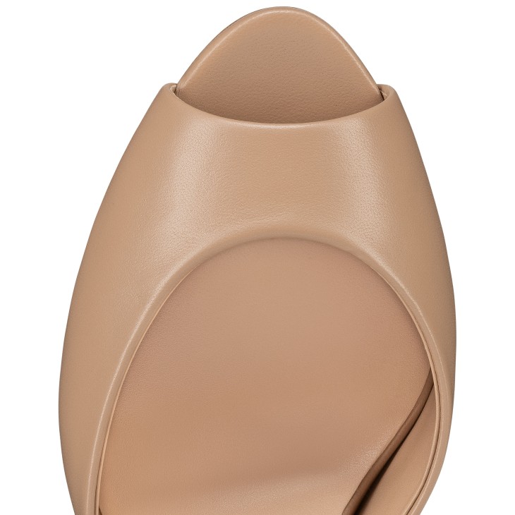 Me Dolly - Image 5
